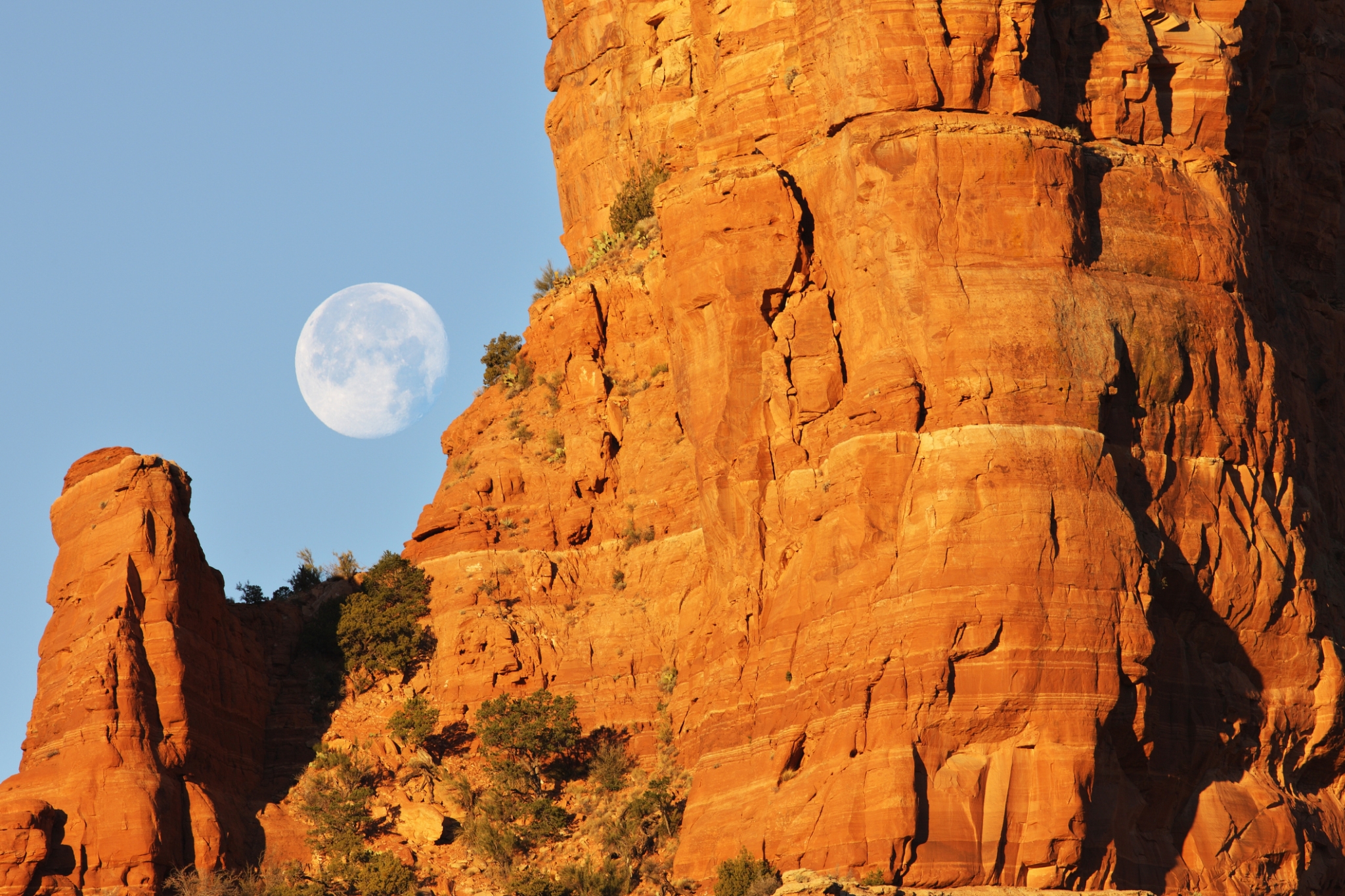 Daily Resort Activities - L'Auberge de Sedona